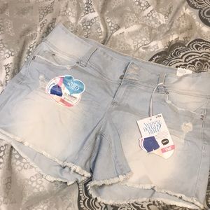 YMIJEANS